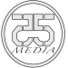 cropped-Logo.png